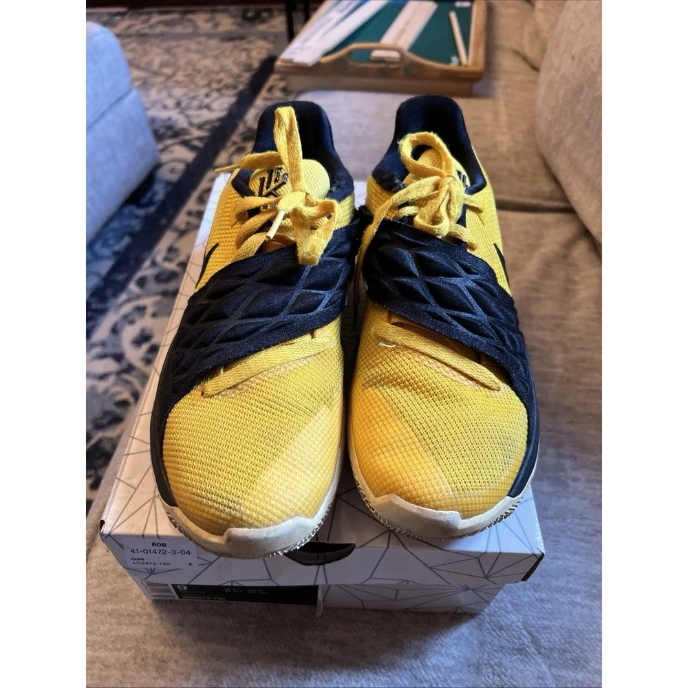 Nike Kyrie Low 1 